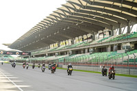 Sepang;event-digital-images;motorbikes;no-limits;peter-wileman-photography;trackday;trackday-digital-images